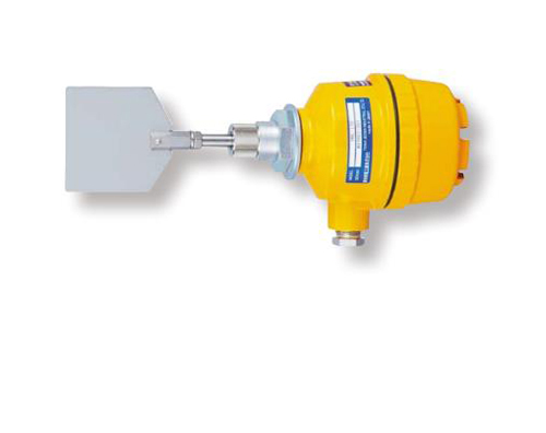 PRL-170 /PRL-170RC λػ ձƵTOWA SEIDEN