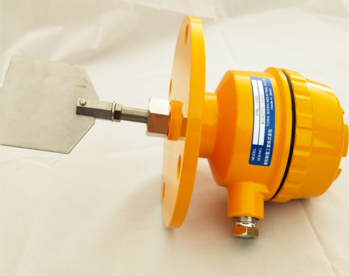 TOWAձ PRL-100λ(HL-100 ZPRL-100)