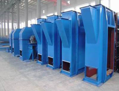 斗式提升机价格产来自破未动领打模航