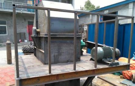 斗式提升机对工作环境有哪些硬性要求？